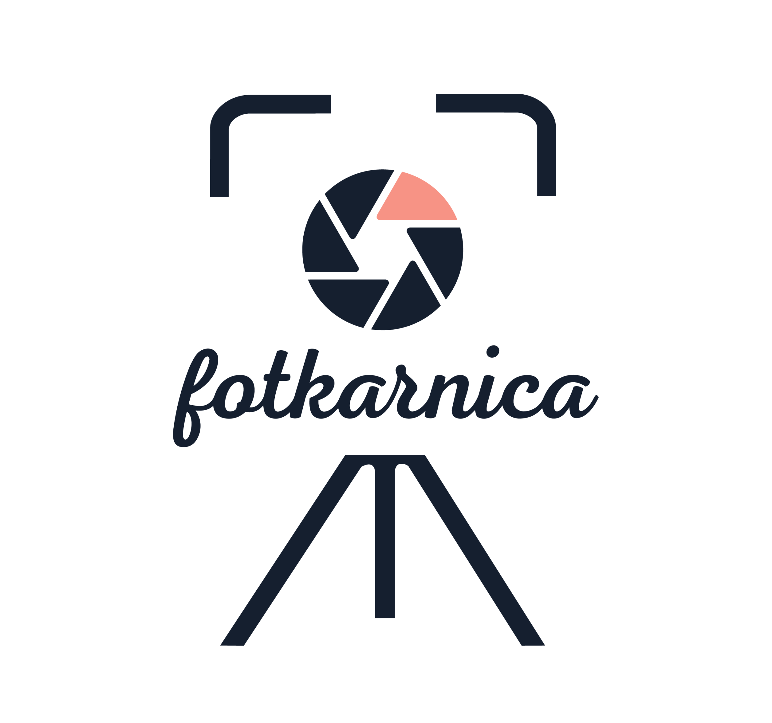 Photobooth Fotkarnica